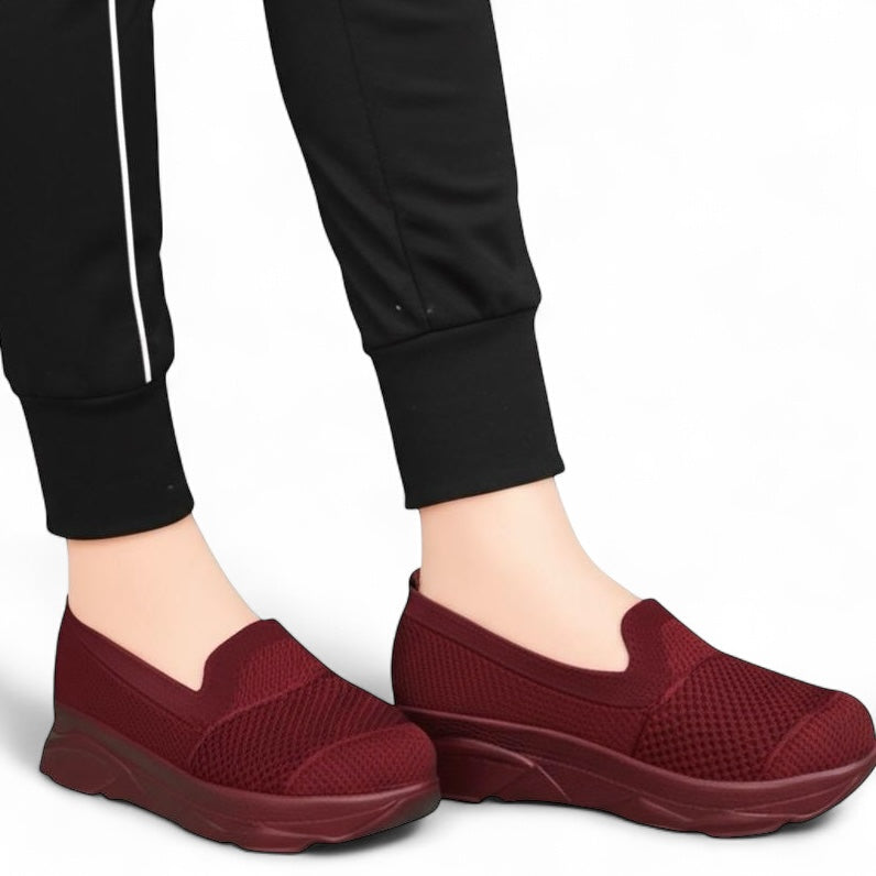 M05 fabric wedge-R33-1