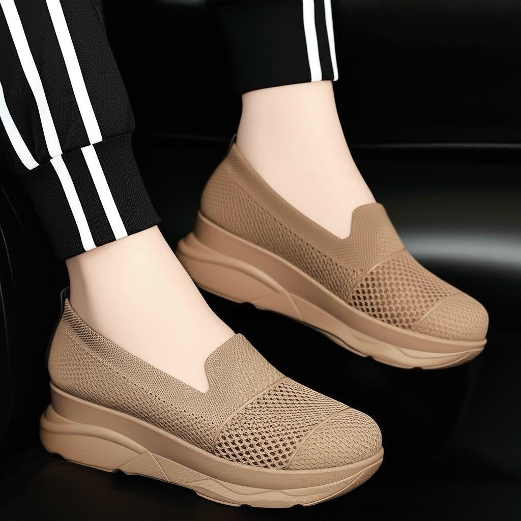 M05 fabric wedge-R33-1