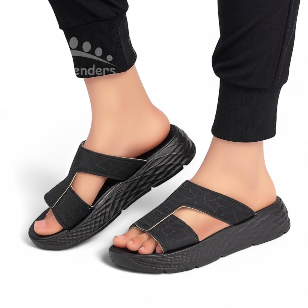M0103 kalsia slipper