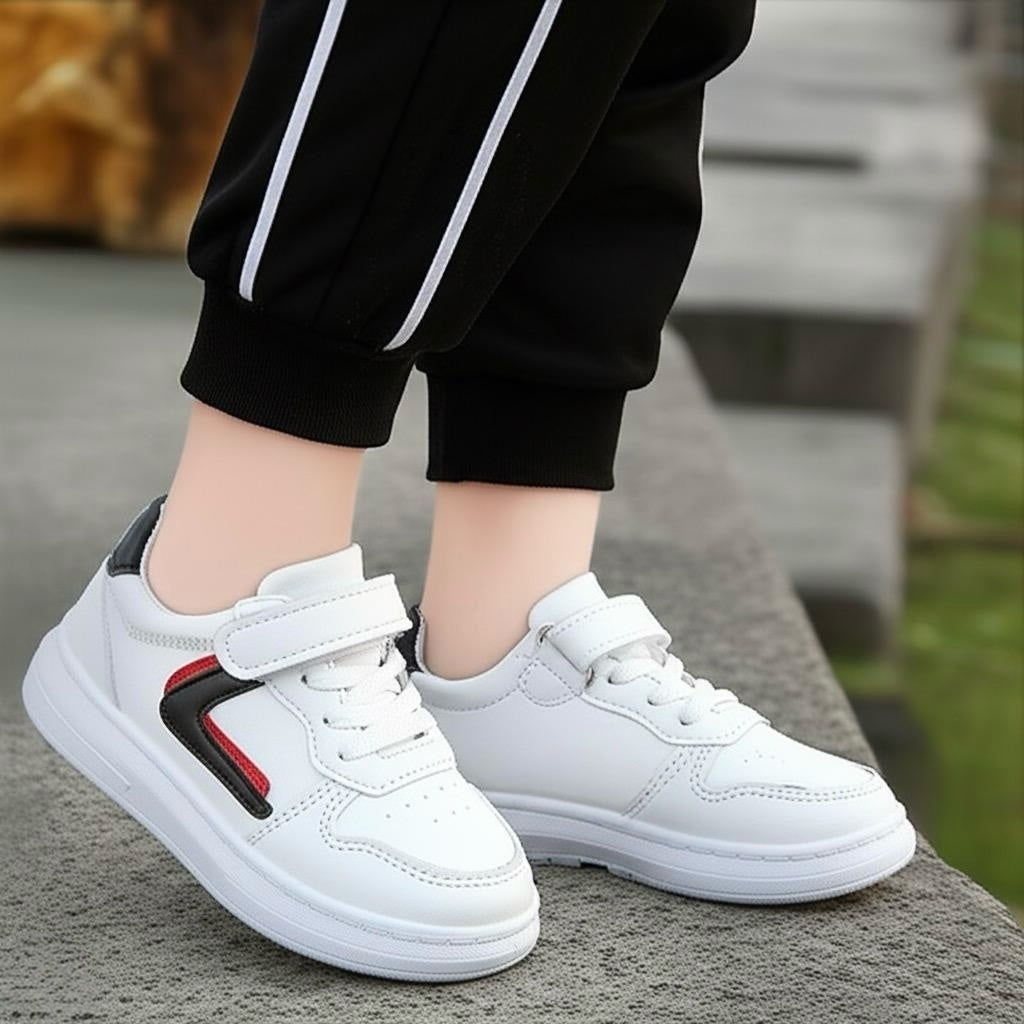 C3817 sneaker