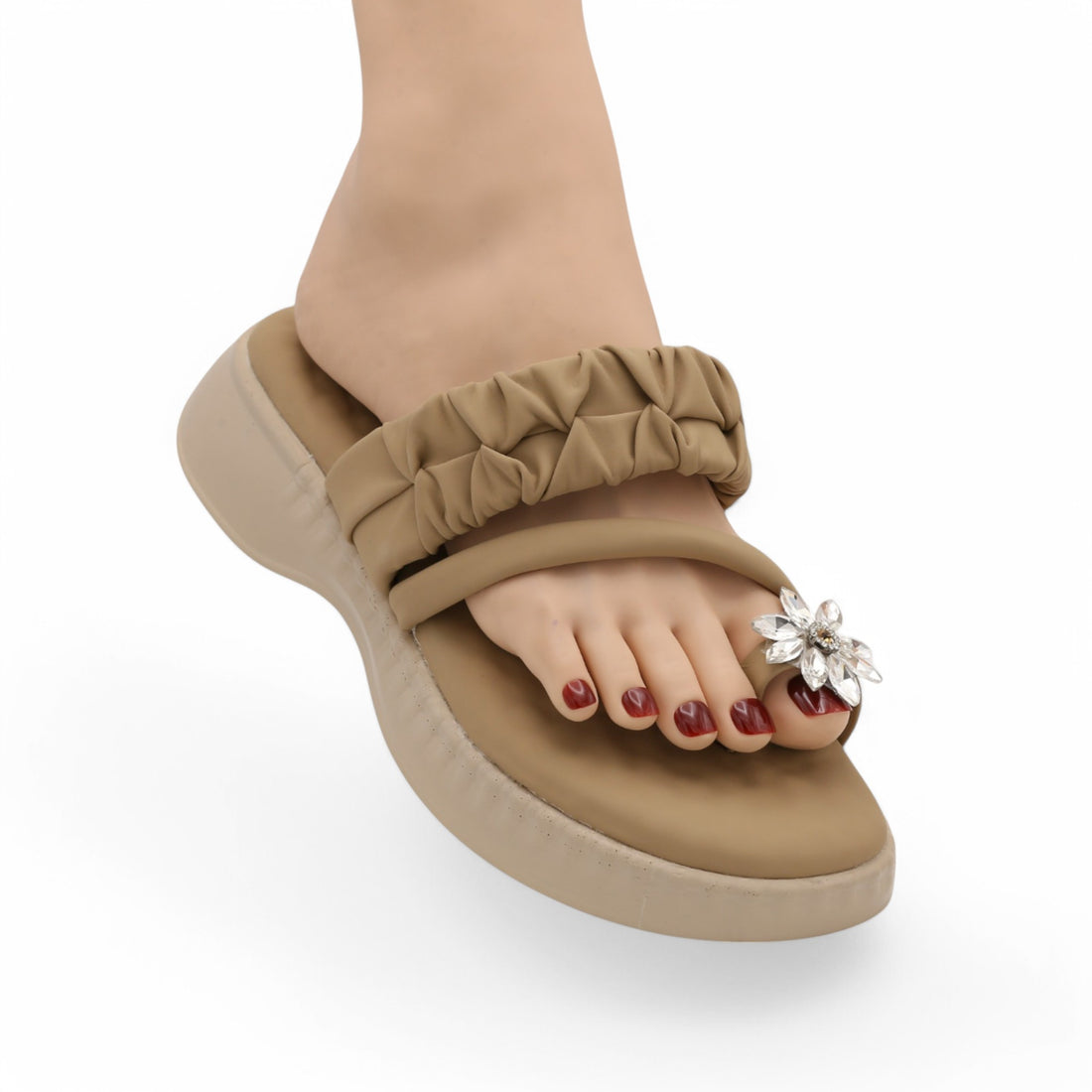 M0539 flipflop -R24-1