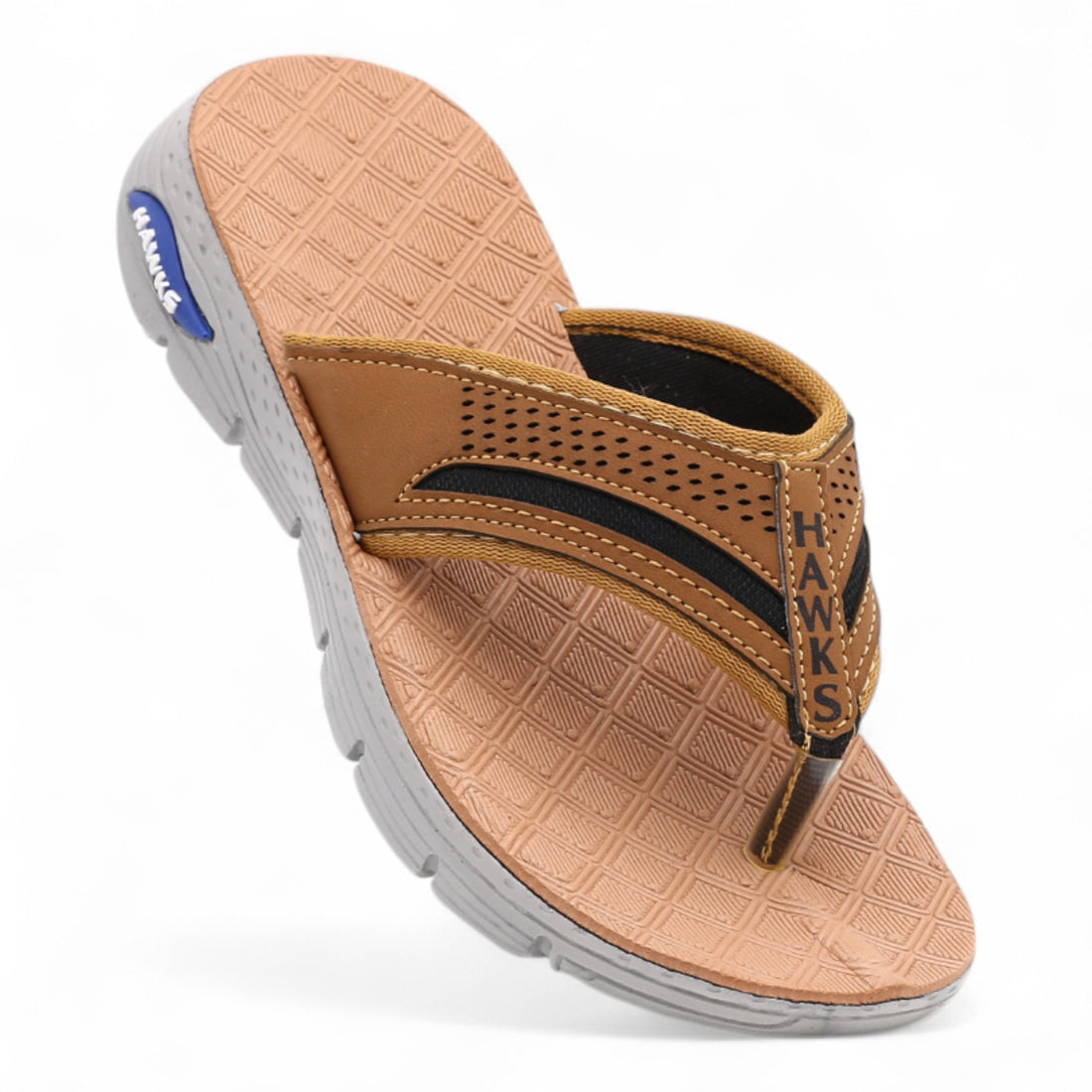 Kids flefita