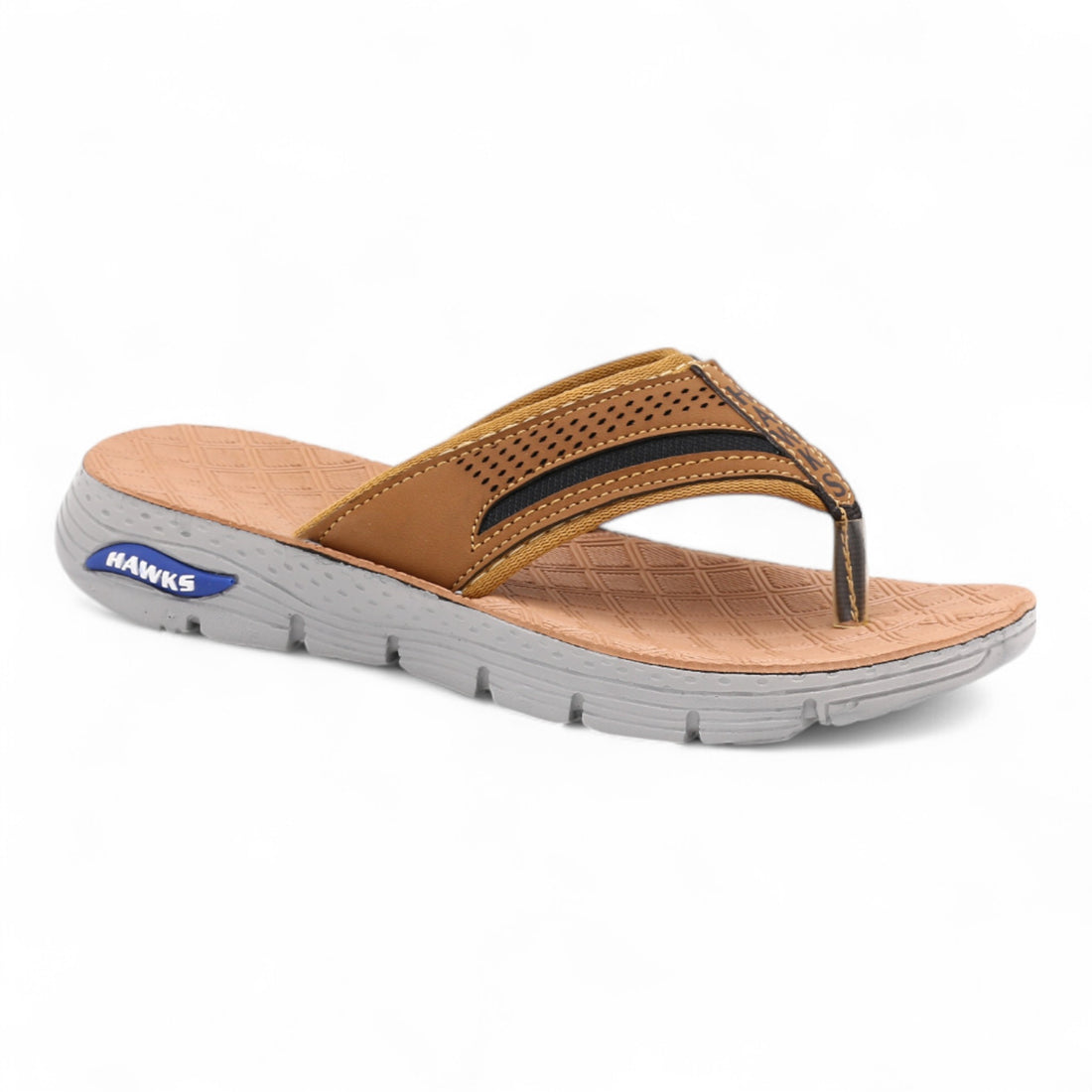 Kids flefita