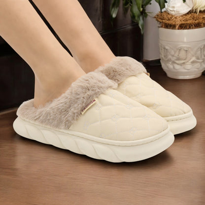 M0342 half shoes-R14-2