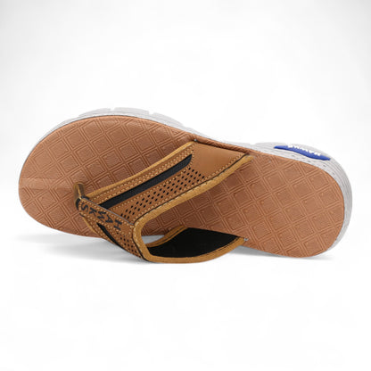 Kids flefita