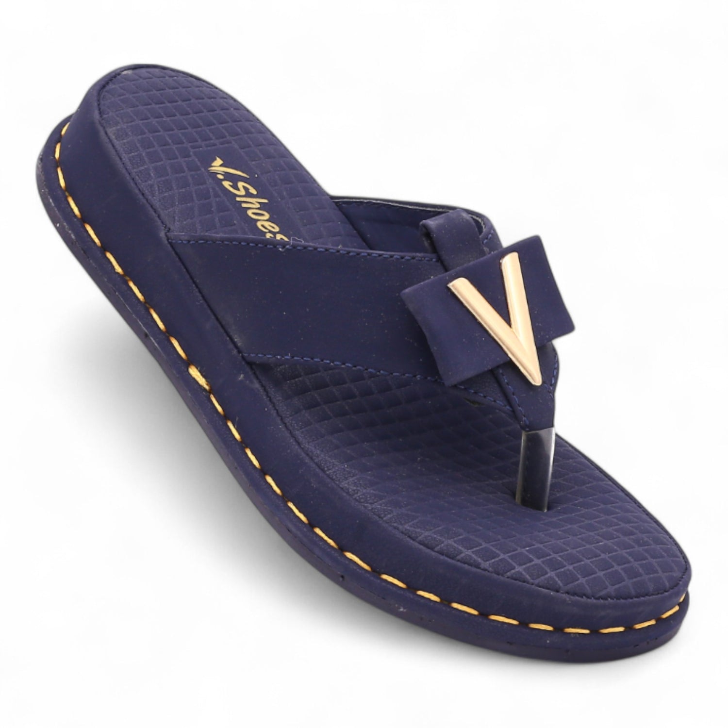 M0703 comfy flipflop