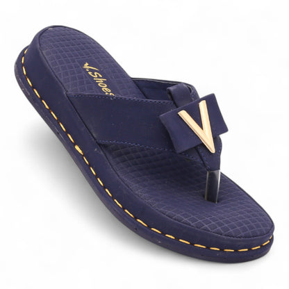 M0703 comfy flipflop