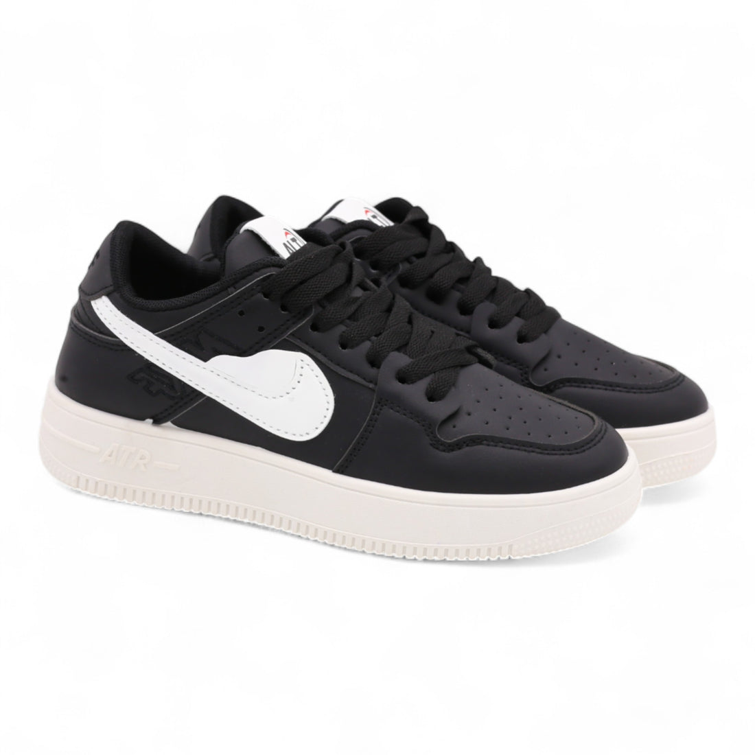 M0840 sneaker shoes