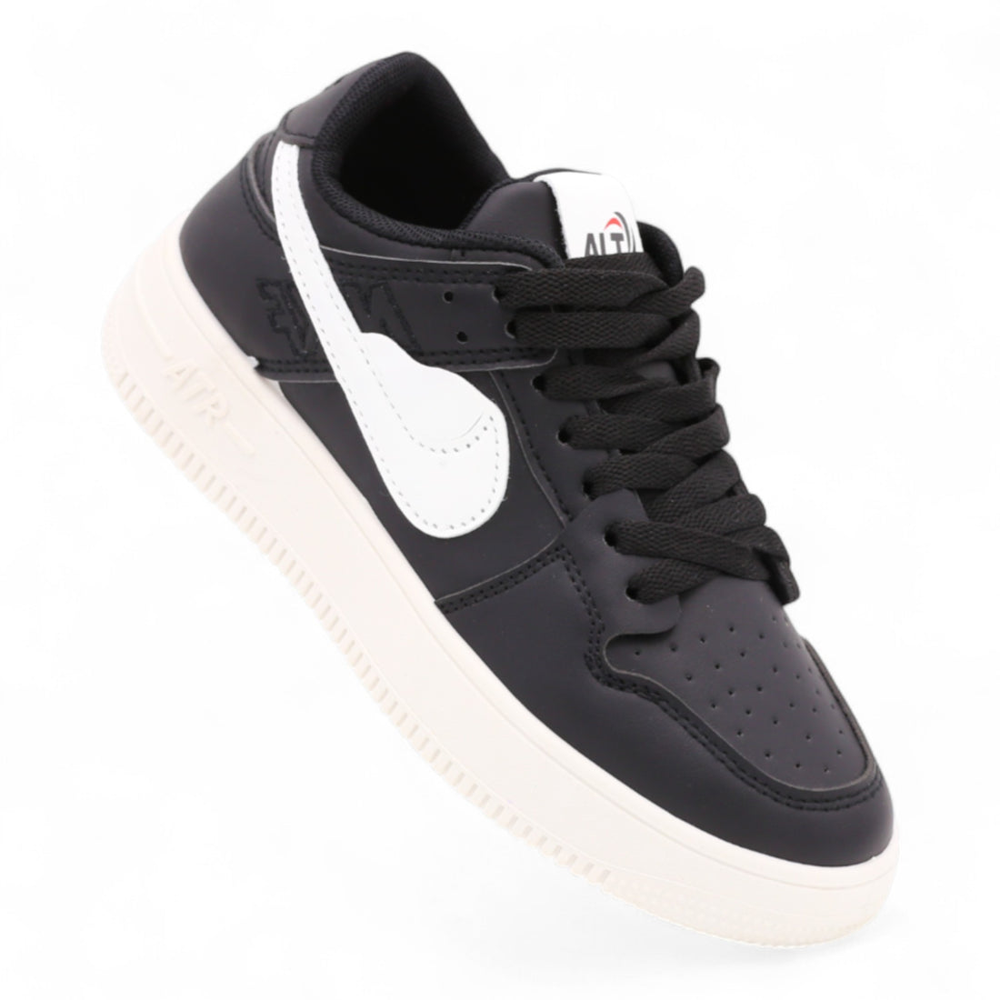 M0840 sneaker shoes