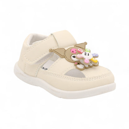 Kd8808 kids sandal