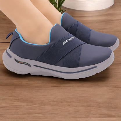Women Skr A55