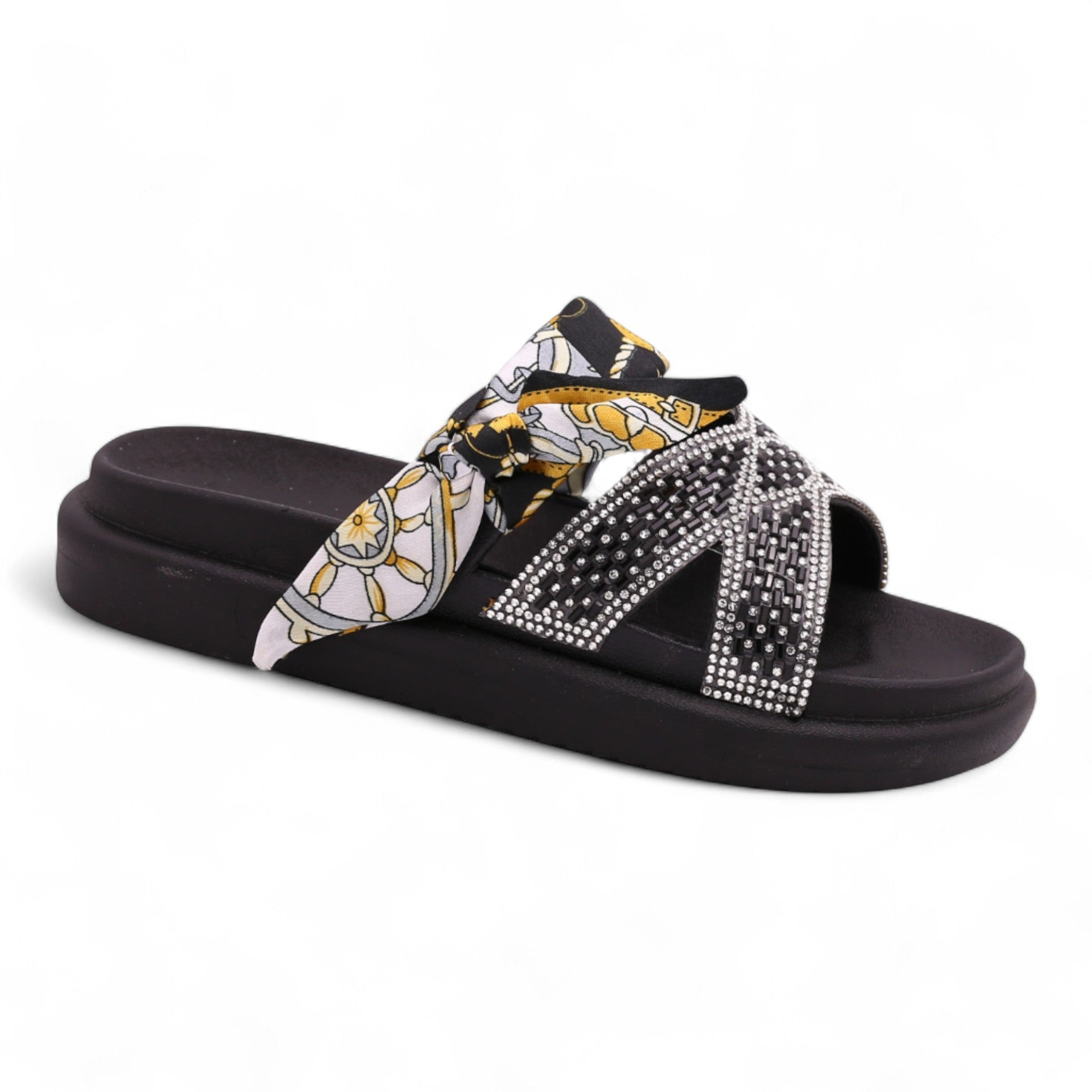 M0723 salisa slipper-R4-3