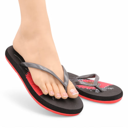 M0570 flipflop