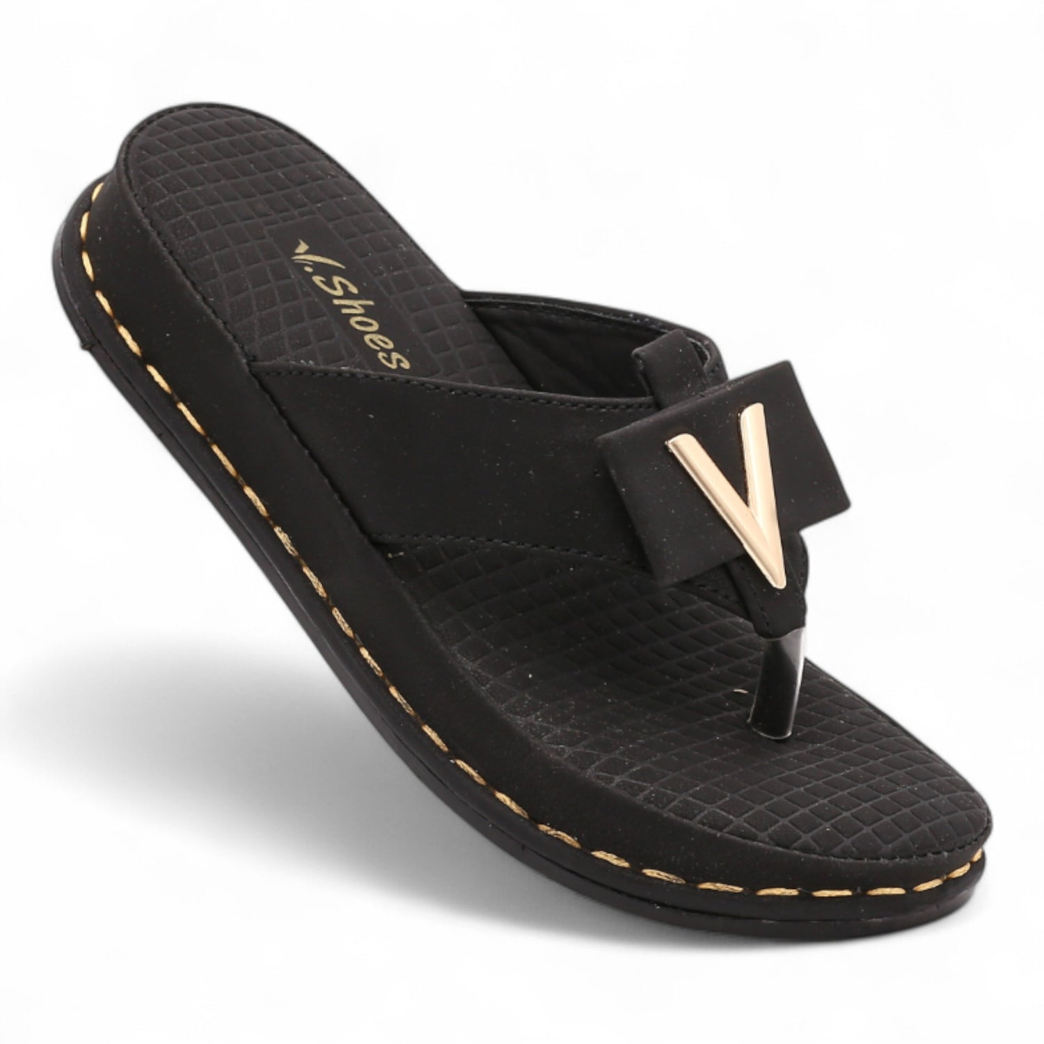 M0703 comfy flipflop