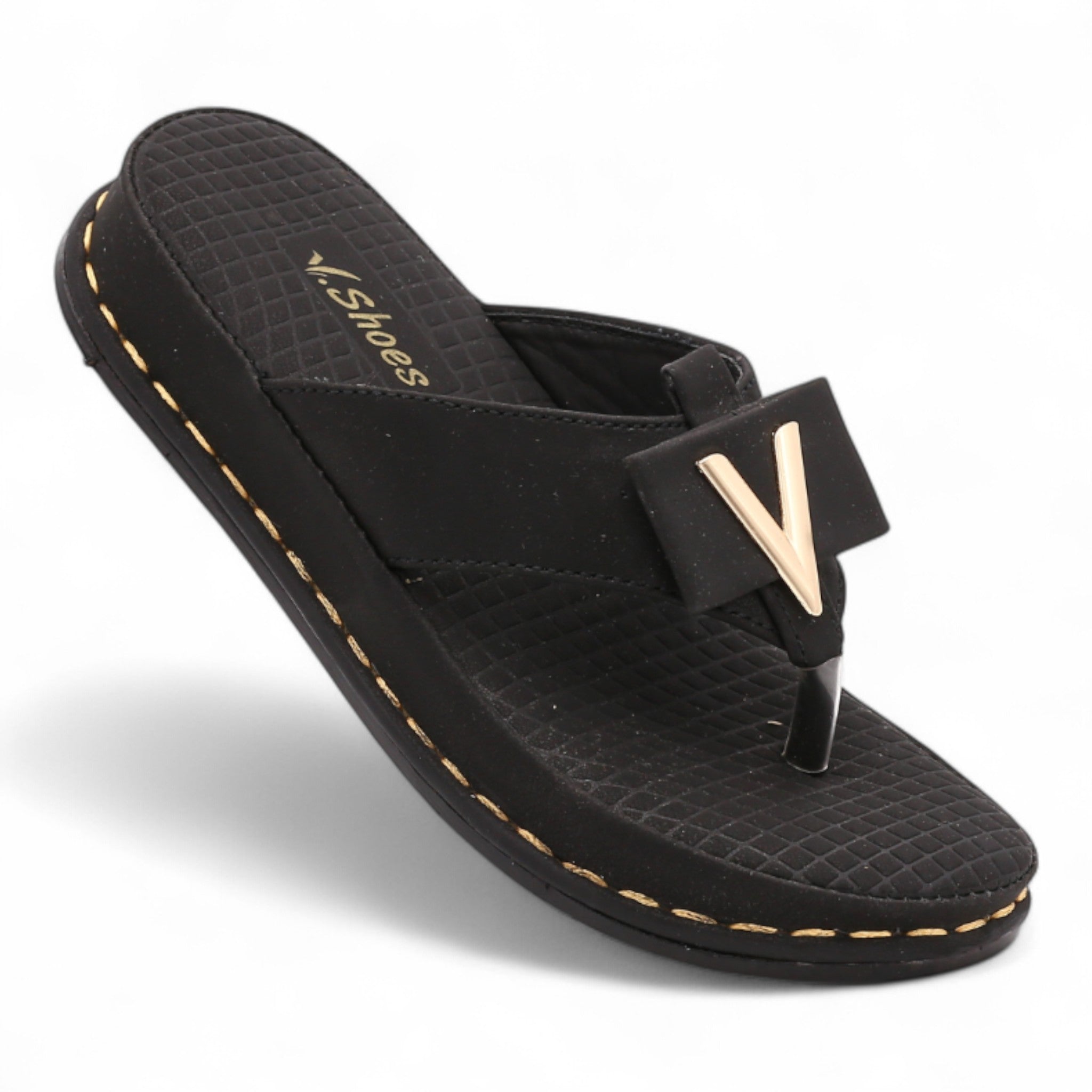 M0703 comfy flipflop