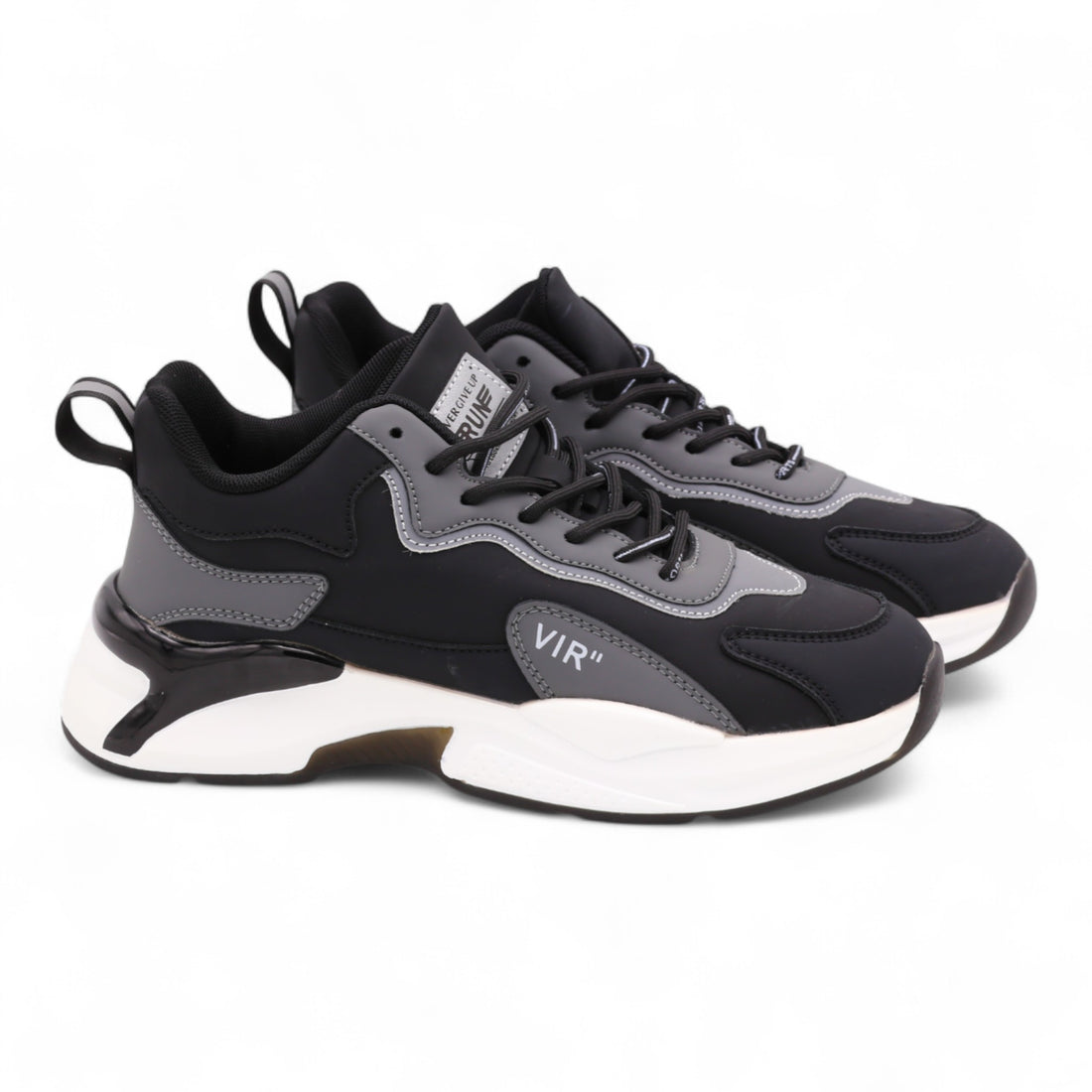 Mn8863 men shoes