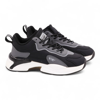 Mn8863 men shoes