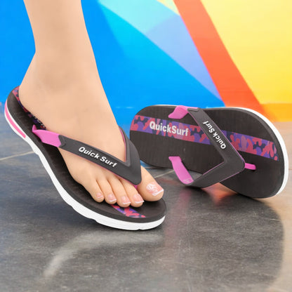 M0572 flipflop