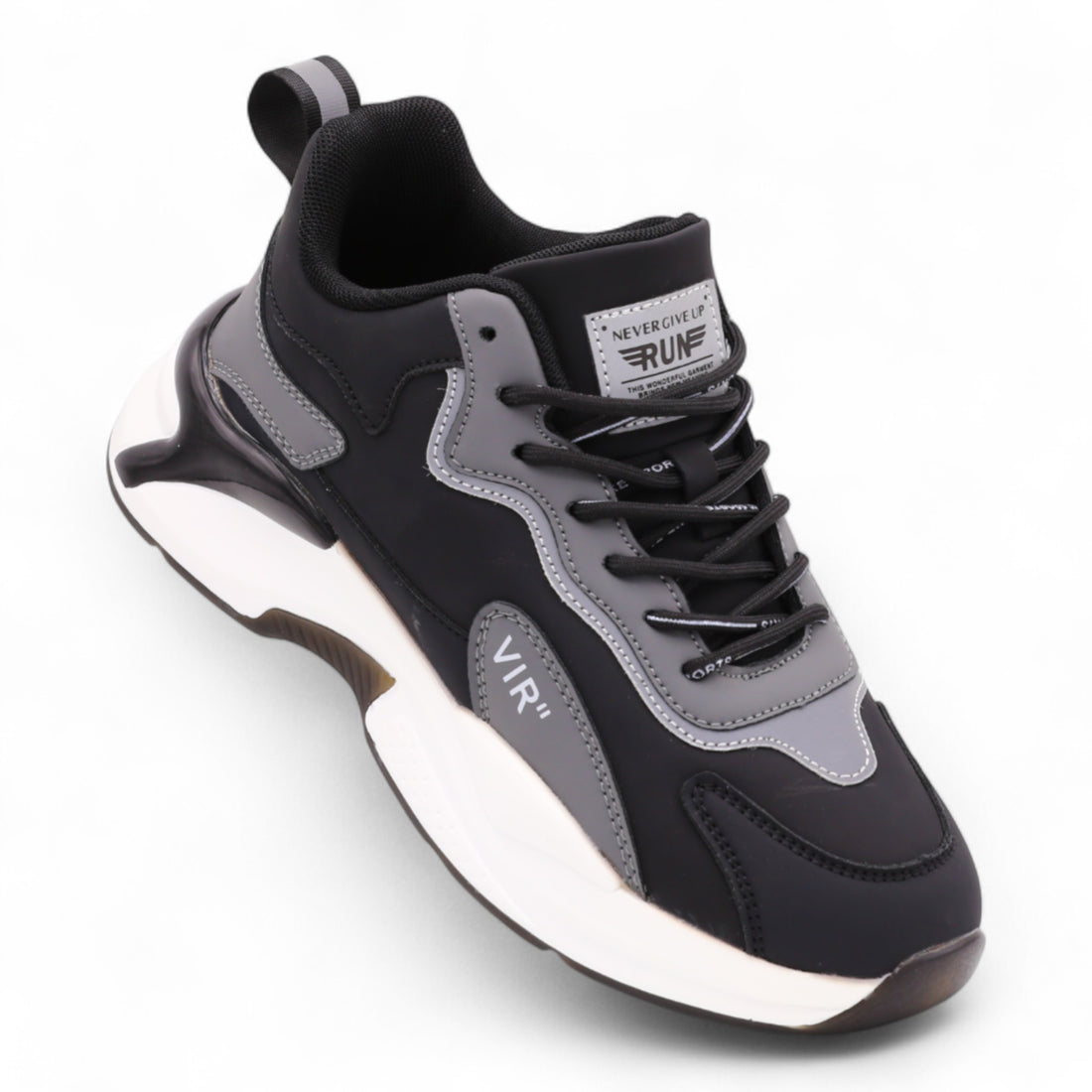 Mn8863 men shoes