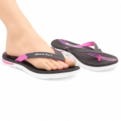 M0572 flipflop