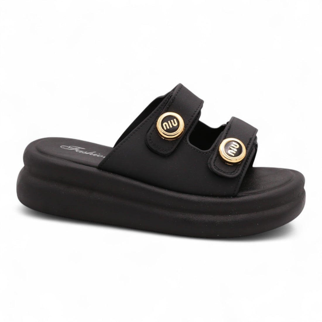 Felinta slipper