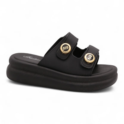 Felinta slipper