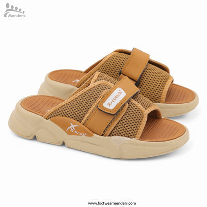 Xt6914 comfy slipper