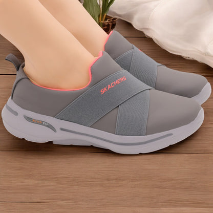 Women Skr A55