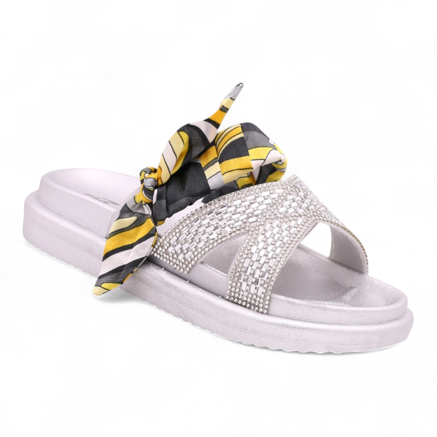 M0723 salisa slipper