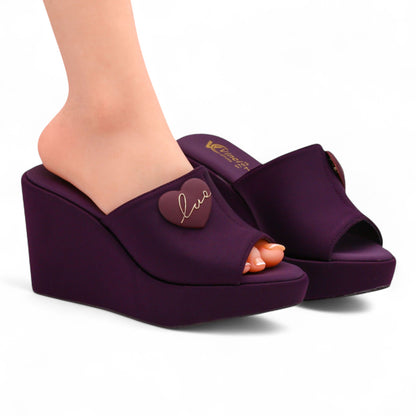 M0734 high wedge