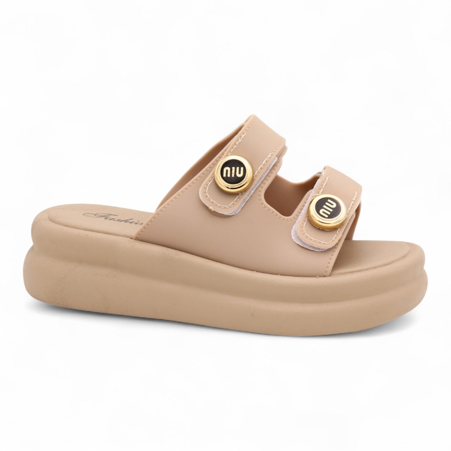 Felinta slipper