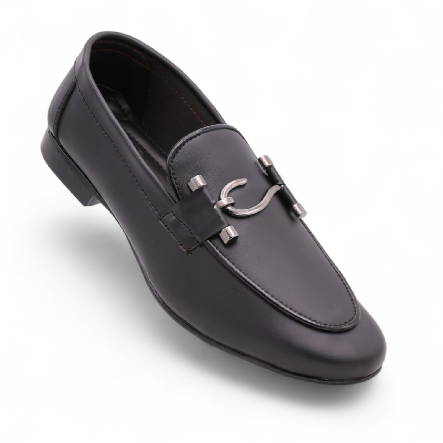 M0829 men shoes