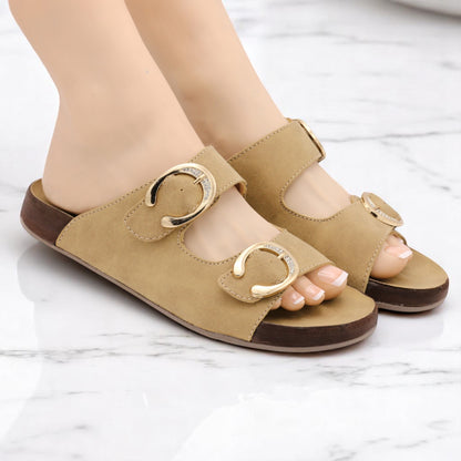 Baly09 dual strap