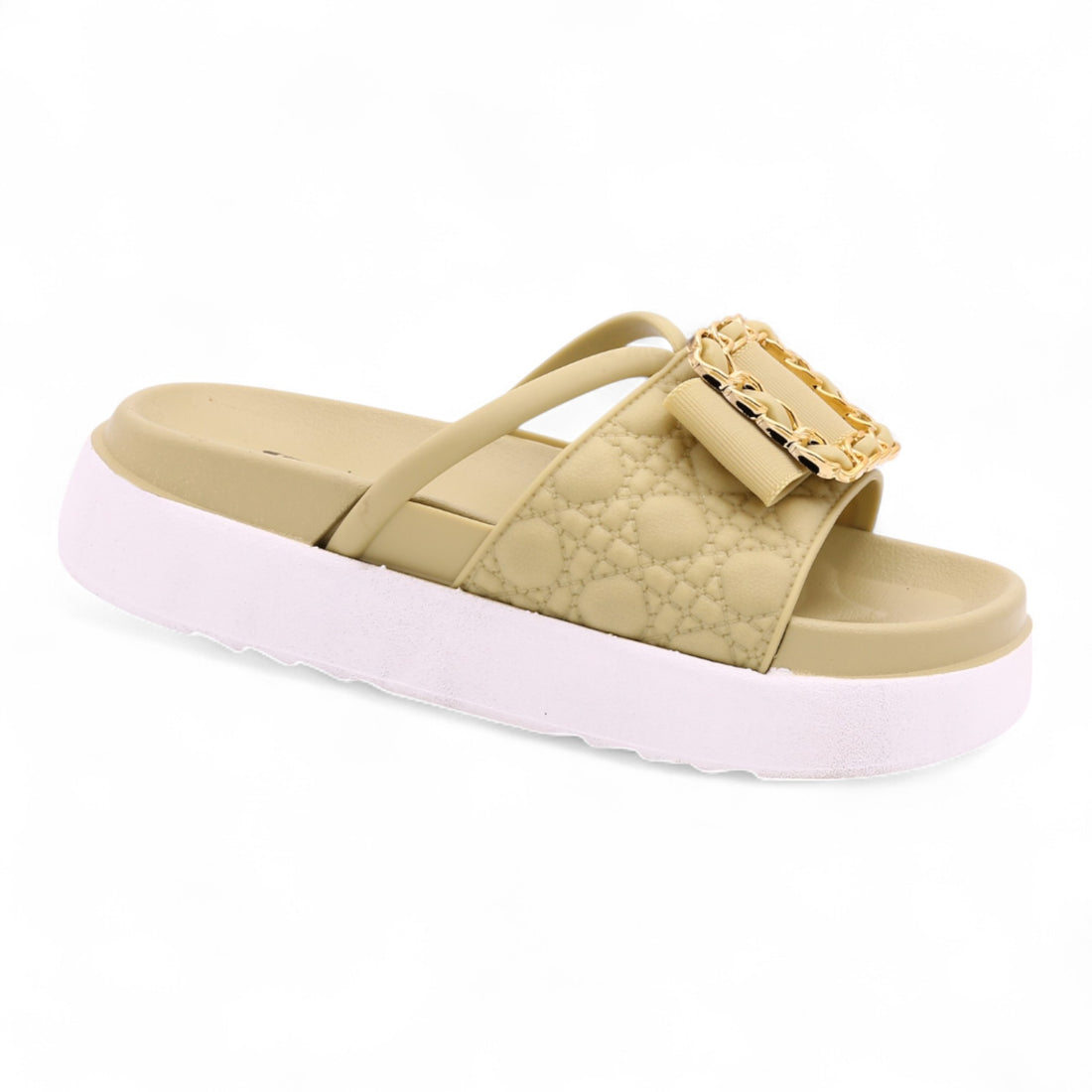 M0724 mnlo slipper