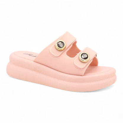 Felinta slipper