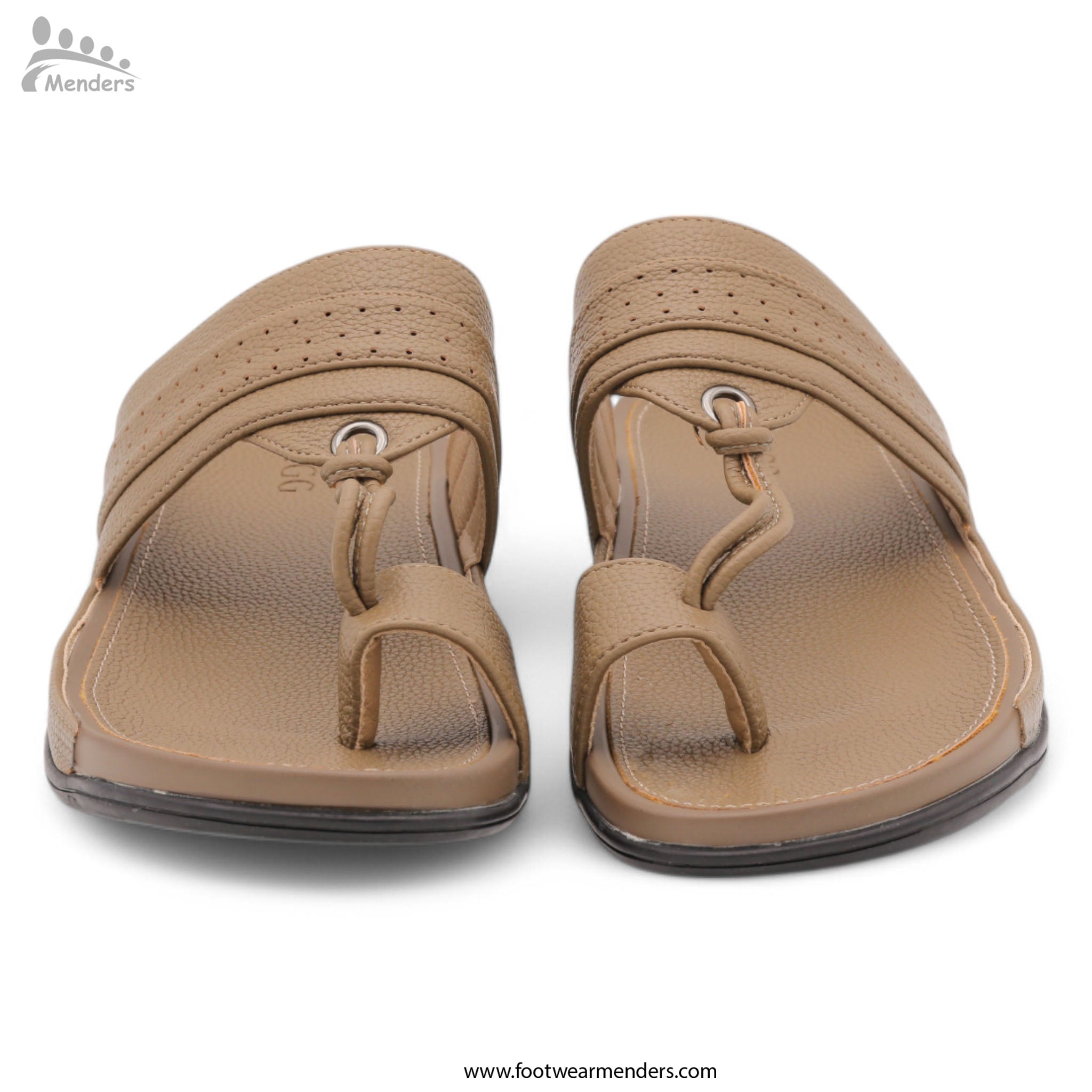 Rsp25 men slipper