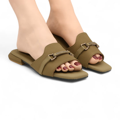 M0680 slipper -R24-1