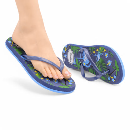 M0571 flipflop