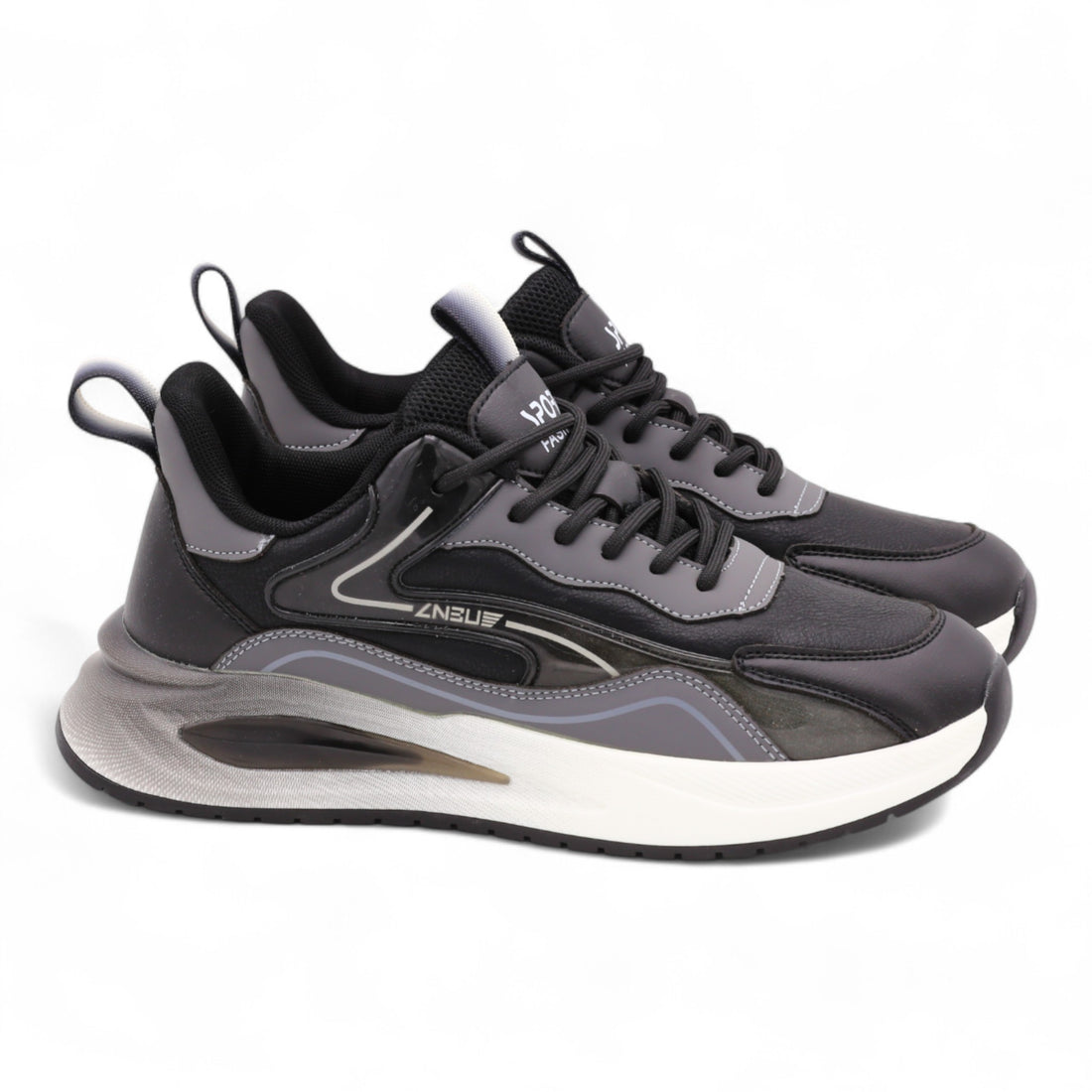 Mn3761 men shoes