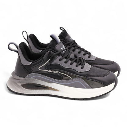 Mn3761 men shoes