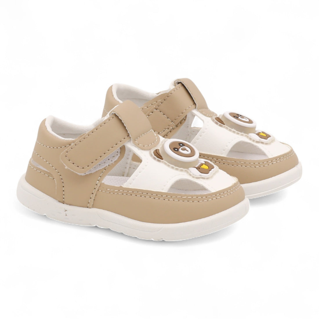 A37 kids sandal