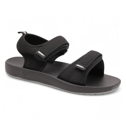 Kito men sandal