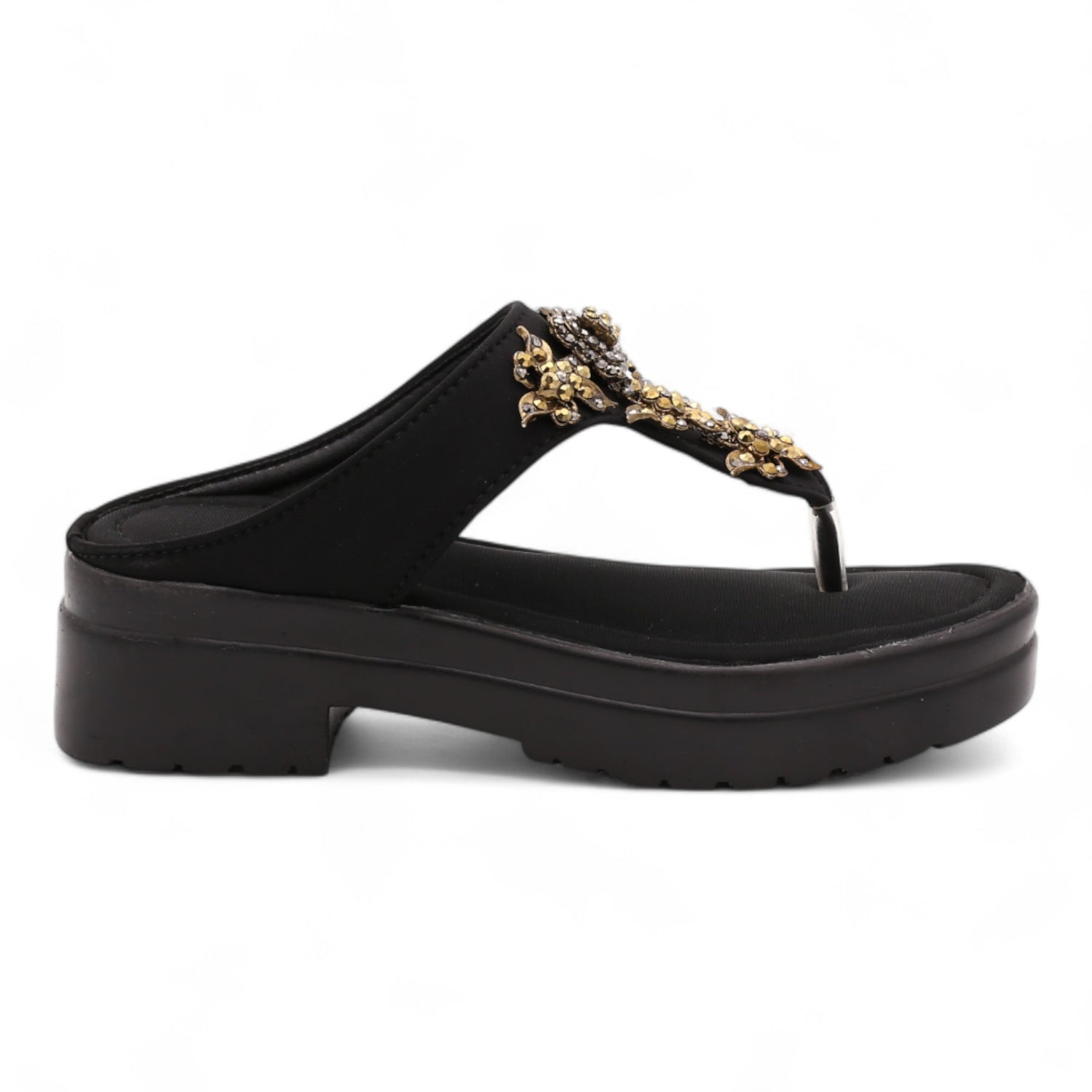 M0704 flipflop