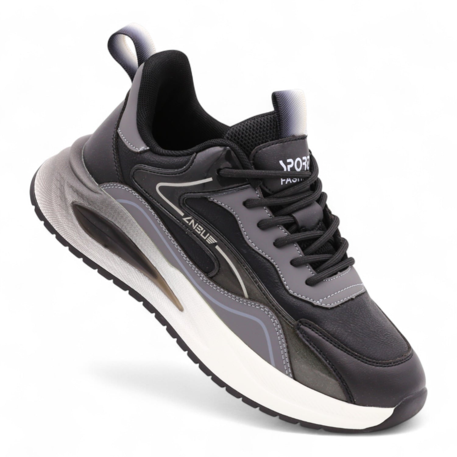 Mn3761 men shoes