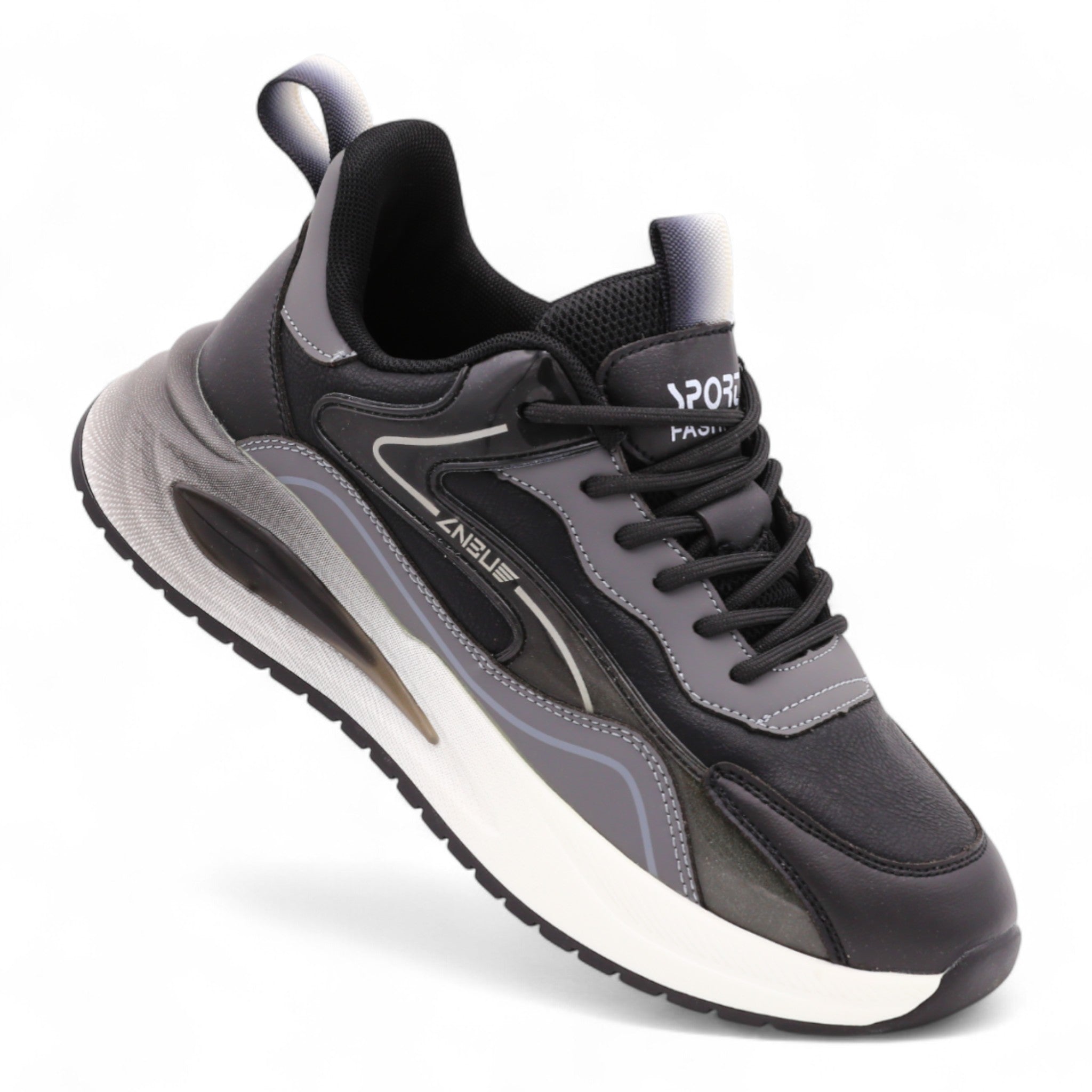 Mn3761 men shoes