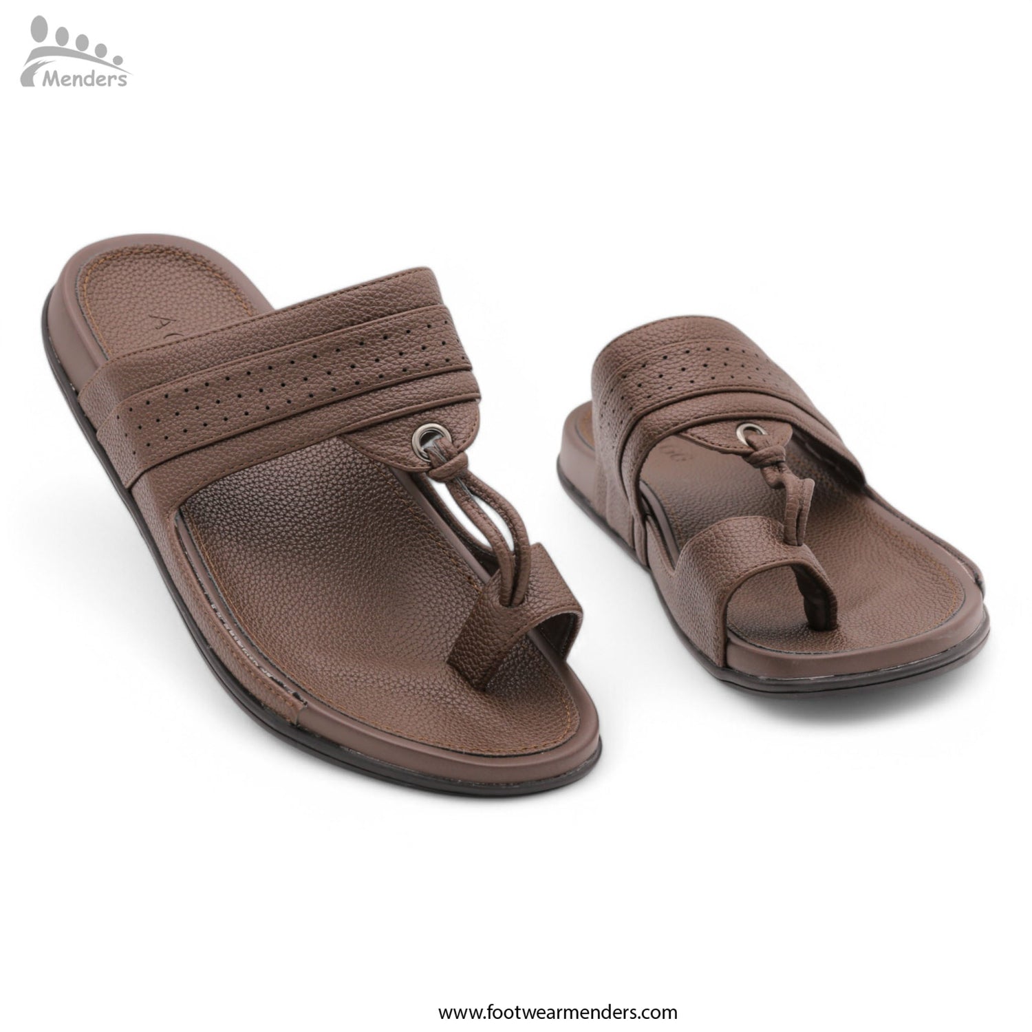 Rsp25 men slipper