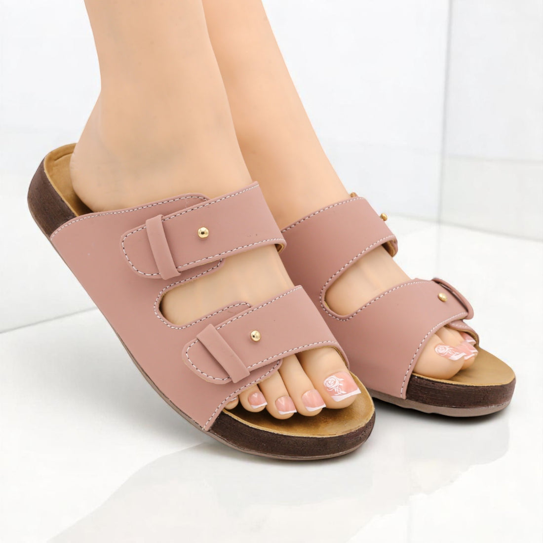 Baly07 comfy slipper-R31-4