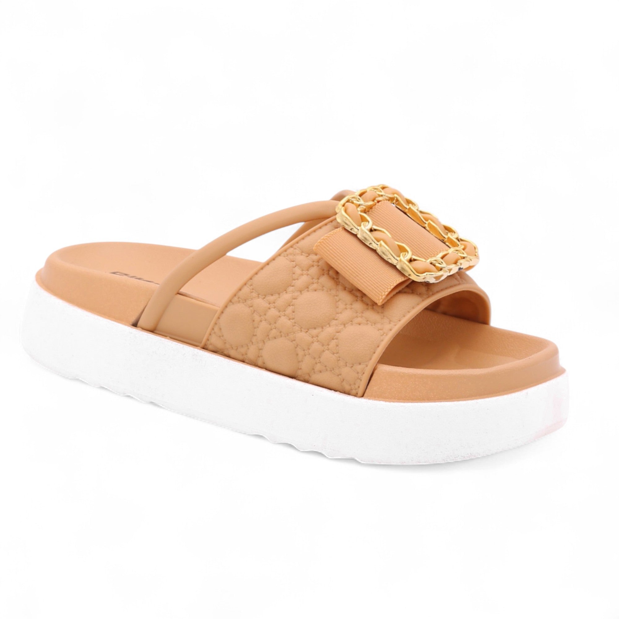M0724 mnlo slipper 4-2