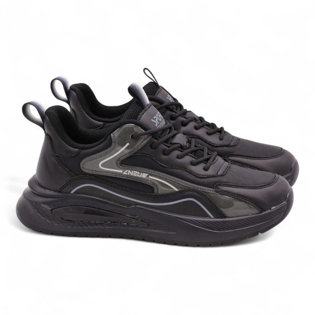 Mn3761 men shoes