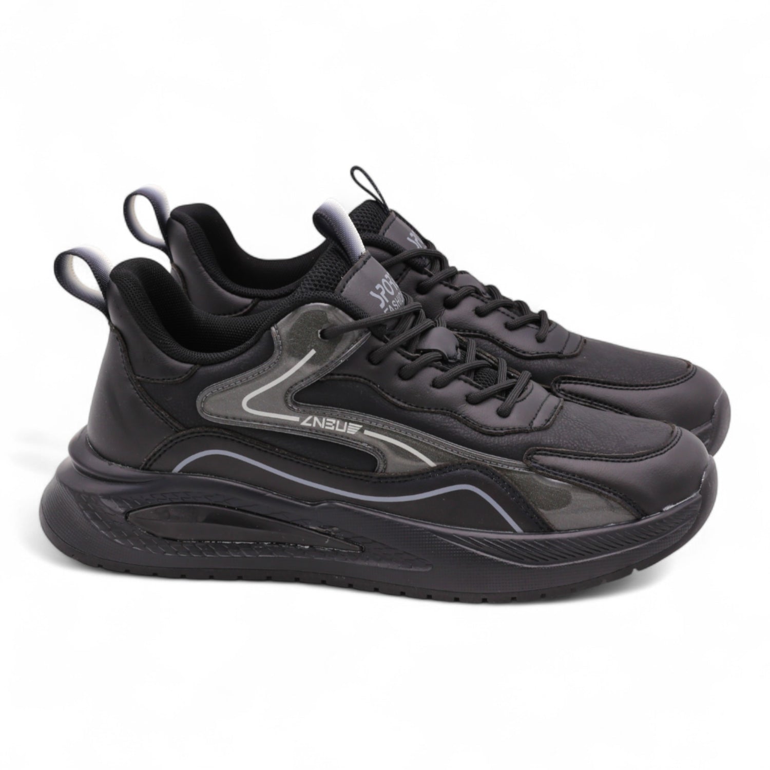 Mn3761 men shoes